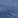 Bright Mariner, color 3 of 6