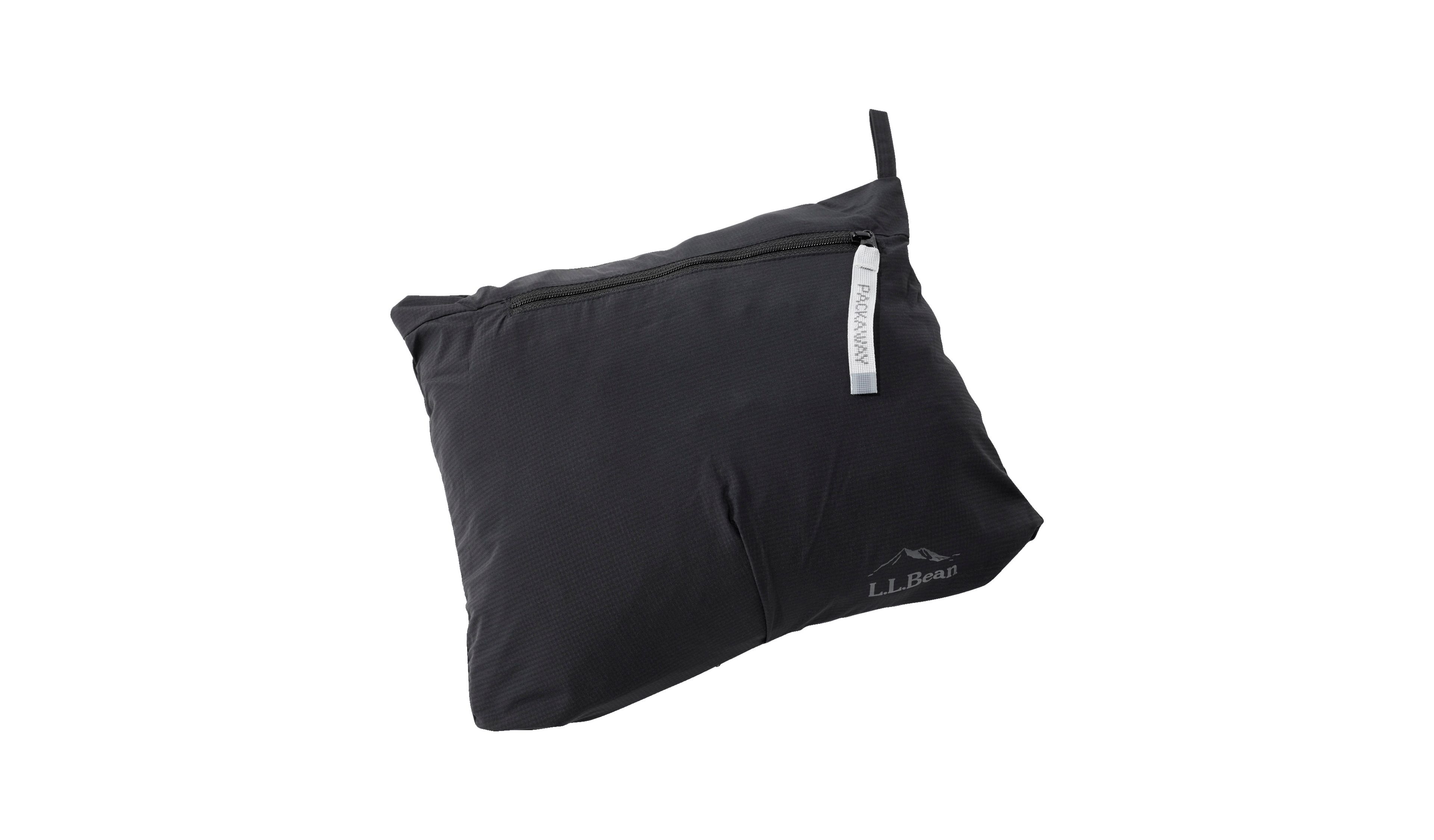 Women's PrimaLoft Packaway Air Hoodie