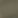 Dark Loden, color 2 of 4