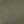 Dark Loden, color 2 of 4