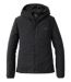  Color Option: Midnight Black, $200.