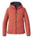  Color Option: Red Chestnut, $200.