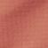 Red Chestnut