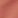 Red Chestnut, color 3 of 4