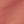 Red Chestnut, color 3 of 4