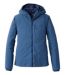  Color Option: Bright Mariner, $200.