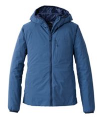 Women's Ultralight 850 Down Hooded Sweater