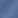 Bright Mariner, color 1 of 4