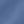 Bright Mariner, color 1 of 4