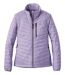  Color Option: Gray Lavender, $200.