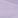 Gray Lavender, color 5 of 6