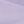 Gray Lavender, color 5 of 6