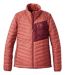  Color Option: Weathered Salmon, $200.