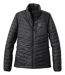  Color Option: Midnight Black, $200.