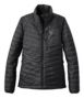 PrimaLoft