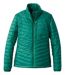  Color Option: Antique Green, $200.