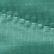 Antique Green