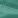 Antique Green, color 3 of 6