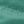 Antique Green, color 3 of 6