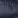 Carbon Navy, color 2 of 3