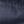 Carbon Navy, color 2 of 3