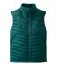 Color Option: Deepest Green, $170