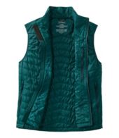 Lining, view 10 of 12