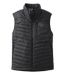 Color Option: Midnight Black, $170
