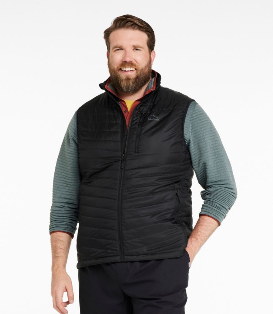 80s LL.BEAN エルエルビーン　PRIMALOFT DOWN VEST 503396_629_41?hei=1095&wid=950