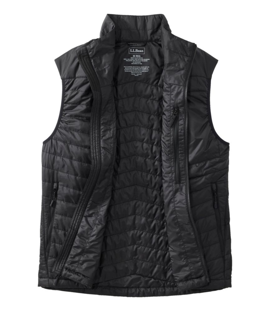 80s LL.BEAN エルエルビーン　PRIMALOFT DOWN VEST 503396_629_41?hei=1095&wid=950