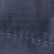 Carbon Navy