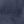 Carbon Navy, color 3 of 6