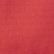 Orange Red