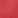 Orange Red, color 5 of 6