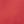 Orange Red, color 5 of 6