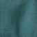 Deepest Green