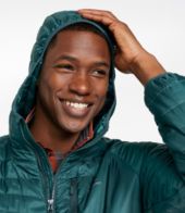 Detail, view 6 of 15