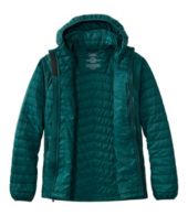 Lining, view 12 of 15