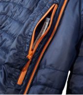 Detail, view 13 of 15