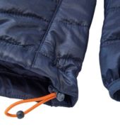 Detail, view 14 of 15