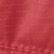 Red Ochre, color 3 of 5