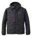  Color Option: Midnight Black, $220.