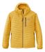  Color Option: Field Gold, $220.