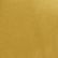 Field Gold