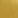 Field Gold, color 1 of 6
