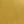 Field Gold, color 1 of 6