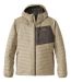  Color Option: Sandstone, $220.