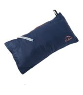 Detail, view 15 of 15