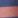 Mineral Red/Delta Blue, color 1 of 1