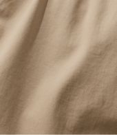 Detail 3, view 6 of 6